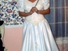 Princess Party